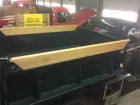 1947 Ford 2 ton dump truck
