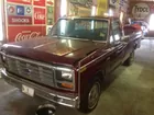 1983 Ford F150