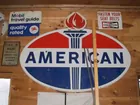 American Gas