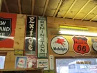 Signs-Signs-Signs