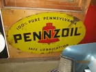 Pennzoil