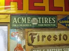Acme Tires