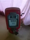 Air Gauge