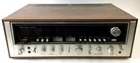 Sansui Dolby Stereo Receiver 9090DB