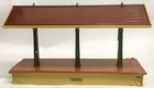 Part of 4-pc. Lionel Train Lot