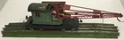 Part of 4-pc. Lionel Train Lot