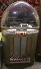 1948 Wurlitzer Model 1100 Jukebox