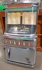 Vintage Ami Model Jai-200 Jukebox