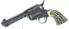 Colt Single Action Army .45 Revolver