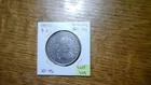 Rare 1801 Dollar
