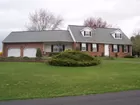 3 Bedroom 2 Bath Brick House In Warwick Township