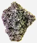 Large Amethyst Geode