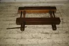 26 Hickok Lying Press