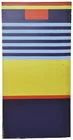 Abstract Painting sgd. Kenneth Noland, '65