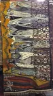 Helena Galkowski Sleeping Beauty Tapestry