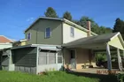3-BEDROOM SPLIT LEVEL HOME