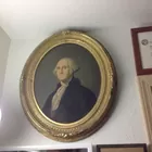 171) George Washington OOC