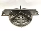Antique Langdon Mitre Box Co. Mitre Planer