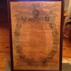 175) 1819 Bimm Declaration of Indep.
