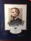 182) Col. Joshua Chambelain @ Gettysburg