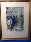 204) (2) prints