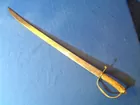 227) Rev. era sword