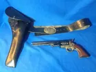 235) 36cal. Black powder