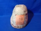 268) Bucks Co. Grindstone