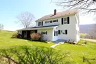 46+/- ACRE FARM 