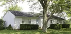 Bangor ranch home