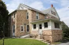 Twin homes - Northampton Co., PA