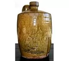South Carolina Dispensary Jug - 123SoldSC.com