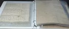 SC Civil War Letters Hampton's Legion 123SoldSC.co