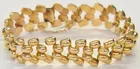 18K Argentinian Ladies' Bracelet