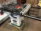 Grizzly G0715p Polar Bear Series 10 Table Saw