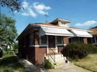 449 Hayes Street, Gary