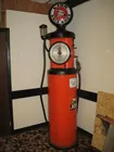 Gas Pump