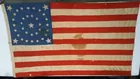 36-STAR U.S. FLAG