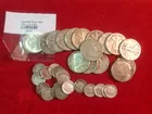 #24 $10.00 Face 90% Silver