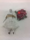 #1 Beidermeier Doll