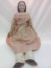 #27 Jenny Lind Doll