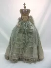 #34 Infant of praque