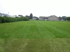 2  vacant lots