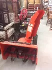 Ariens Snowblower