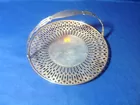 #1 Sterling Brides Basket