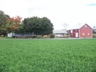 5.5 M/L ACRE LEBANON CO. FARMETTE 
