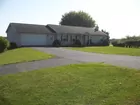 Modular Ranch House on 1.32 ACRE PROPERTY 