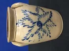 1 gallon lyons star face