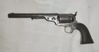 Colt Model 1860 Revolver