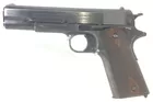 Colt 1911 Army .45ACP  Handgun